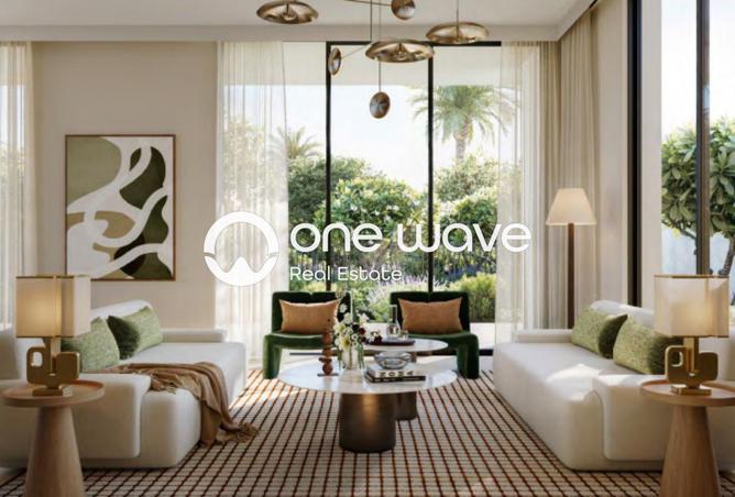 70691005 - صورة العقار 3