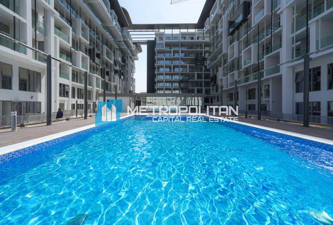 57348818 - صورة العقار 3