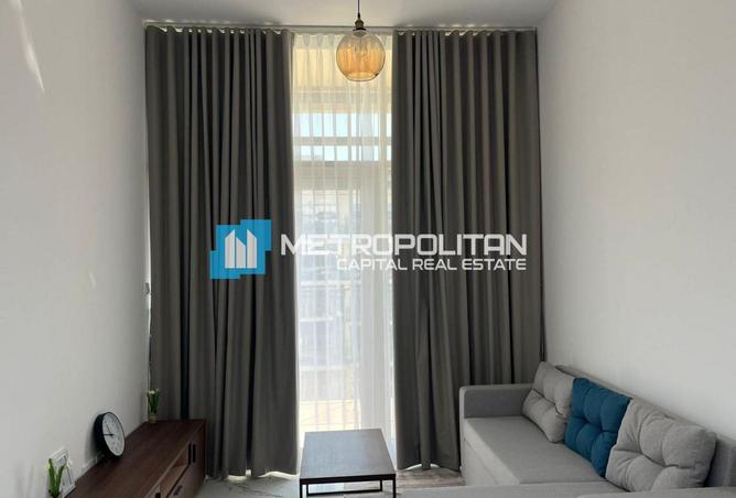 57348818 - صورة العقار 2