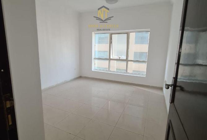 15981525 - Property Image 2