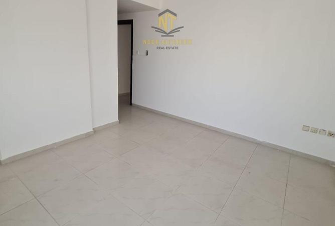 15981525 - Property Image 3