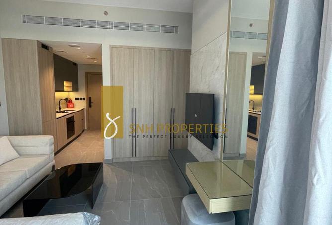 59337913 - صورة العقار 2