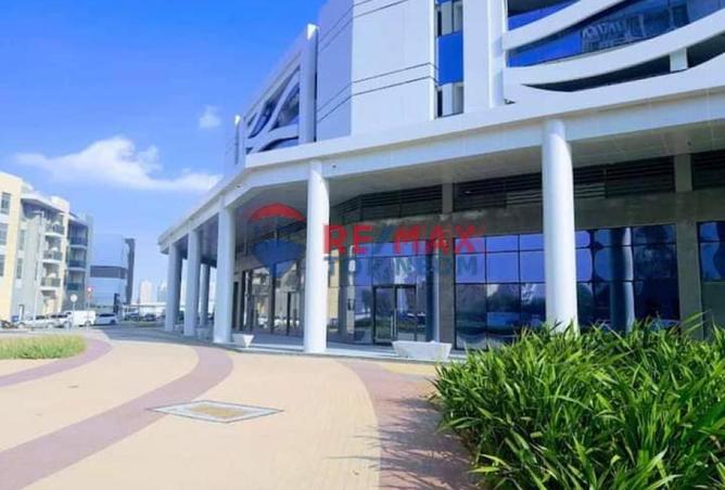 73841382 - Property Main Image