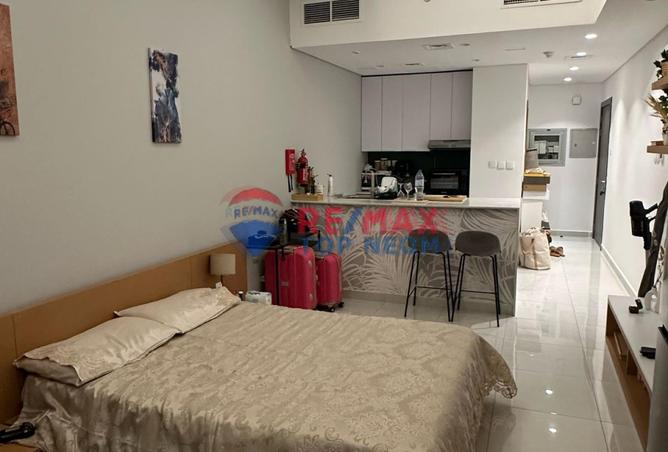 73841382 - Property Image 3