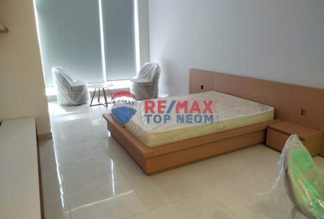 73841382 - Property Image 2