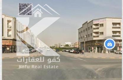 Land - Studio for sale in Al Mowaihat 3 - Al Mowaihat - Ajman
