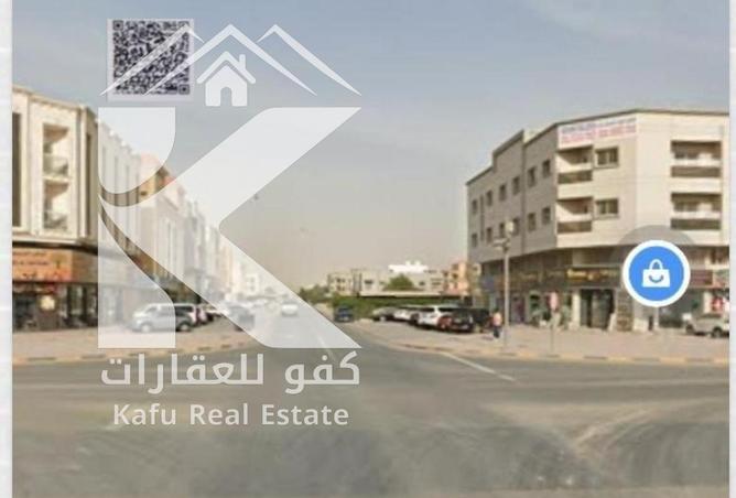 96947648 - Property Main Image