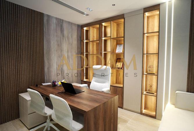 97801670 - صورة العقار 3