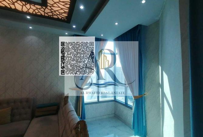 88749226 - Property Image 3