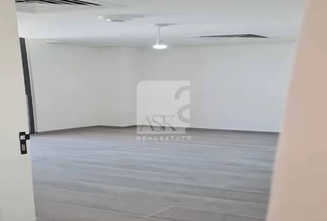 108170883 - Property Image 3