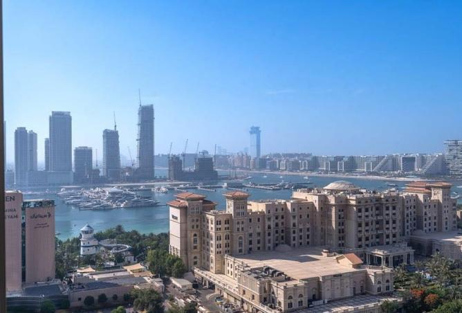 130662627 - صورة العقار 3