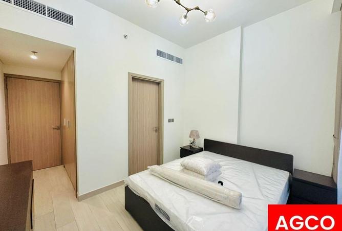 16020038 - Property Image 3