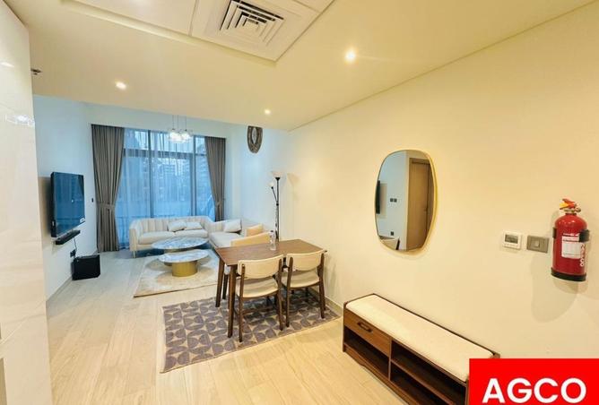 16020038 - Property Image 2