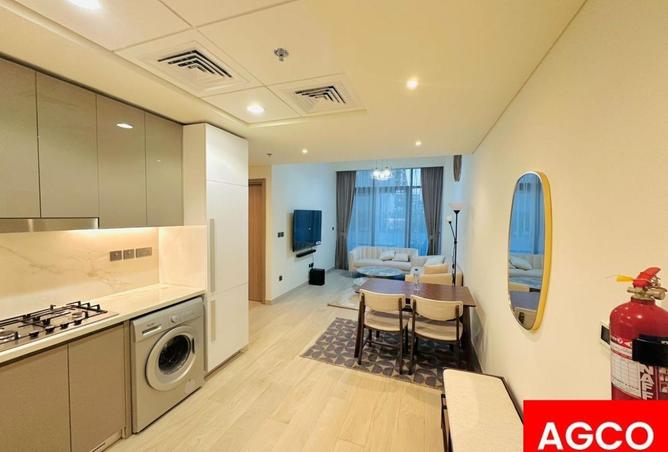 16020038 - Property Main Image