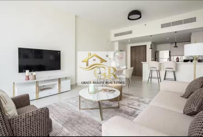 95709376 - صورة العقار 2