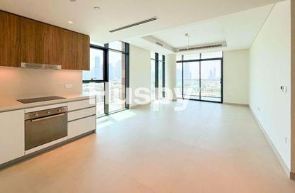 شقة - 1 - 1 للايجار في ايرين - سنترال بارك في سيتي ووك - سيتي ووك - دبي