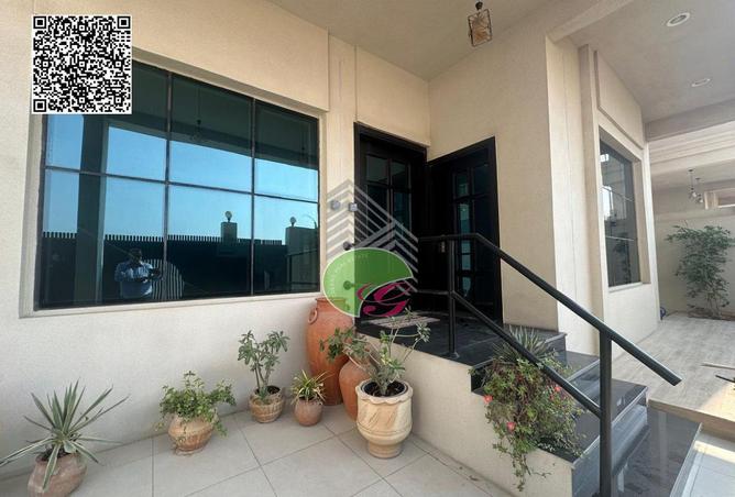 67450544 - صورة العقار 3