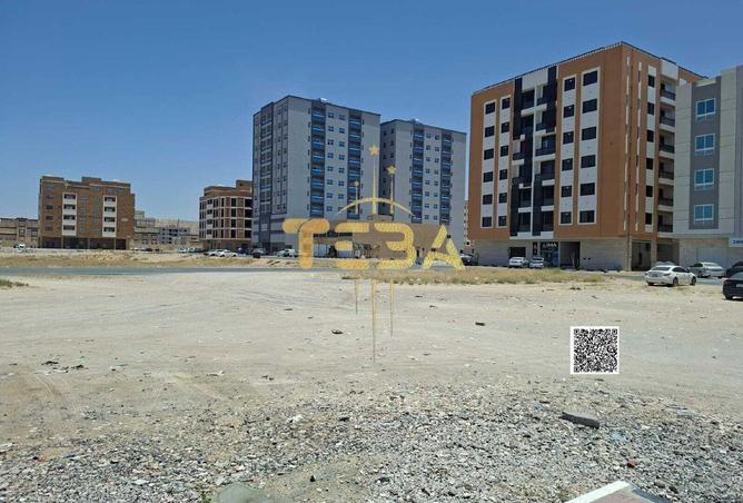 112278403 - صورة العقار 3