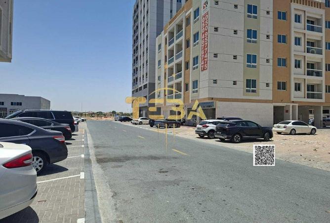 112278403 - صورة العقار 2