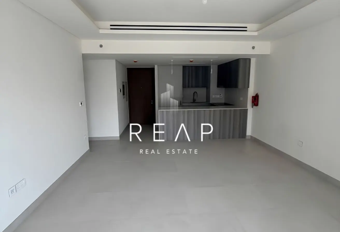 152863309 - Property Main Image