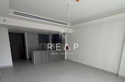 Apartment - 2 - 2 for rent in Laurel - Central Park at City Walk - City Walk - Al Wasl - Dubai