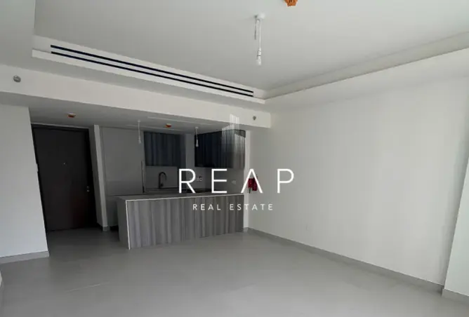 152863309 - Property Image 2