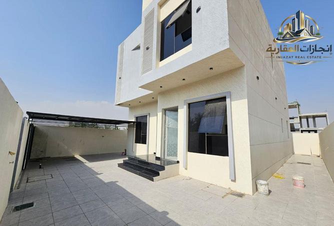 71087529 - الصورة الرئيسية للعقار