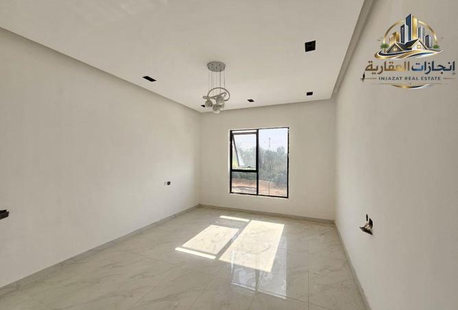 71087529 - صورة العقار 2