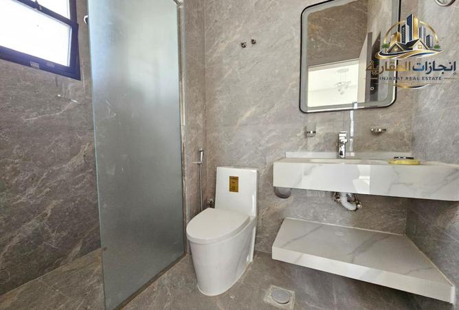 71087529 - صورة العقار 3