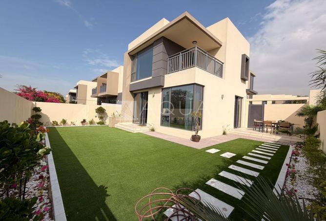 62065283 - Property Image 3