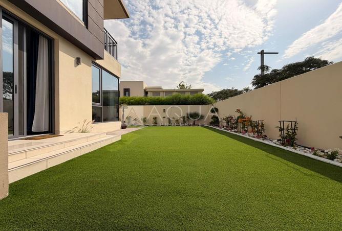 62065283 - Property Image 2