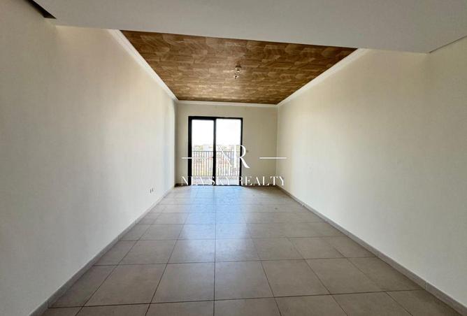 16070144 - Property Image 2