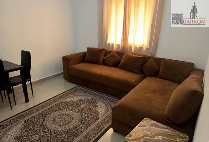 142865010 - Property Image 3