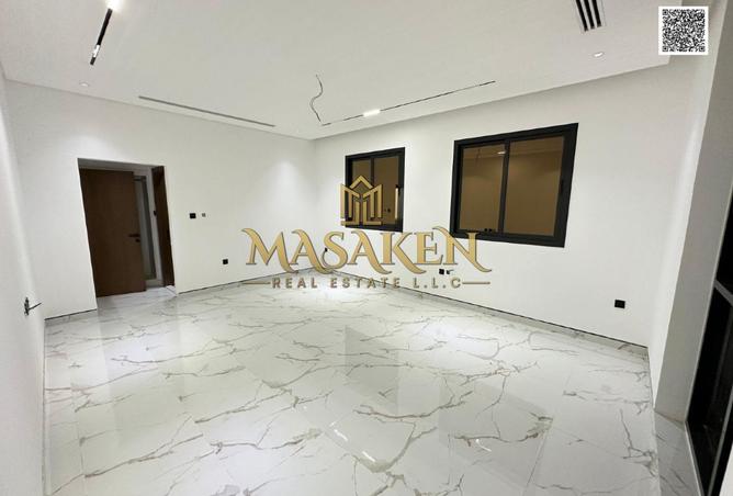 137876444 - Property Image 3