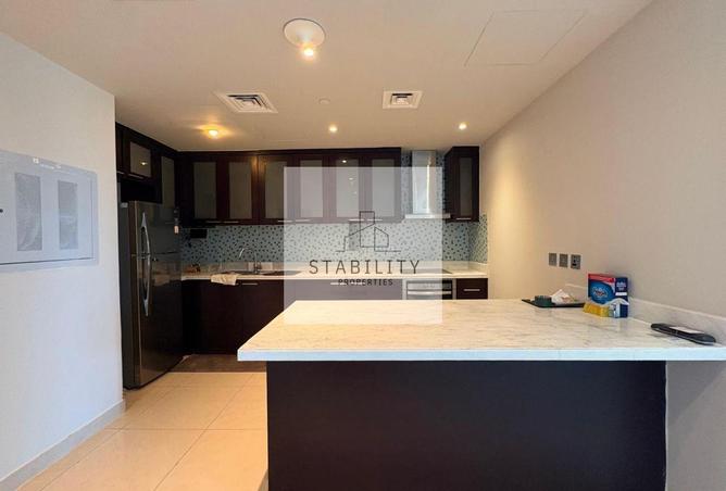 90060858 - Property Image 3