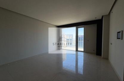 Apartment - 1 Bedroom - 2 Bathrooms for rent in Ubora Tower 1 - Ubora Towers - Business Bay - Dubai