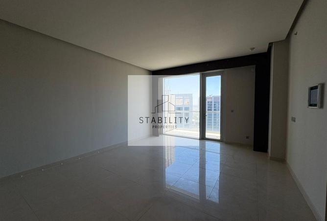 90060858 - Property Image 2