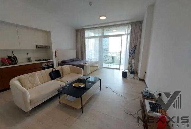 56134482 - صورة العقار 3