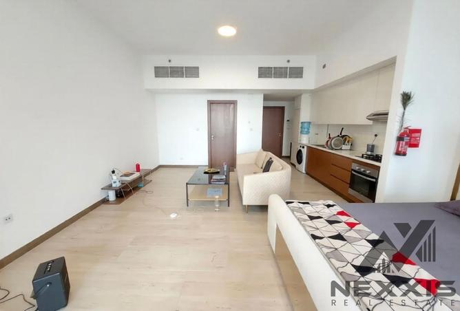 56134482 - صورة العقار 2