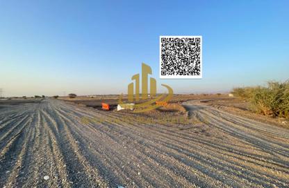 Land - Studio for sale in Manama - Ajman Land - Studio for sale in Manama - Ajman