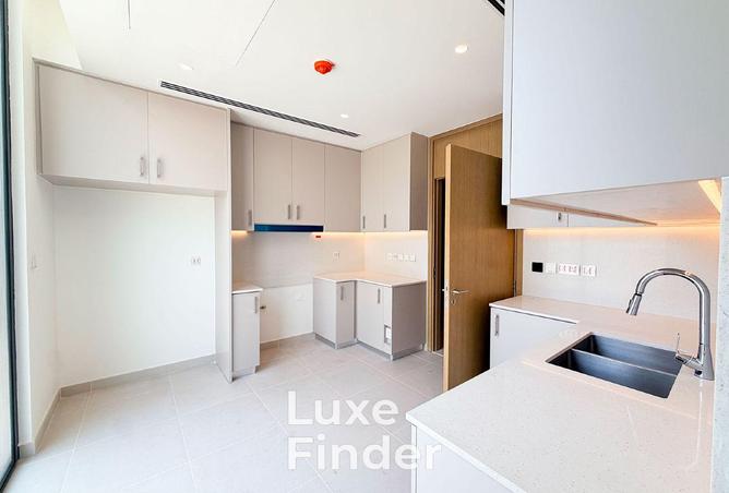 138754116 - Property Image 3