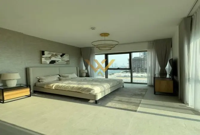 155079449 - Property Image 2