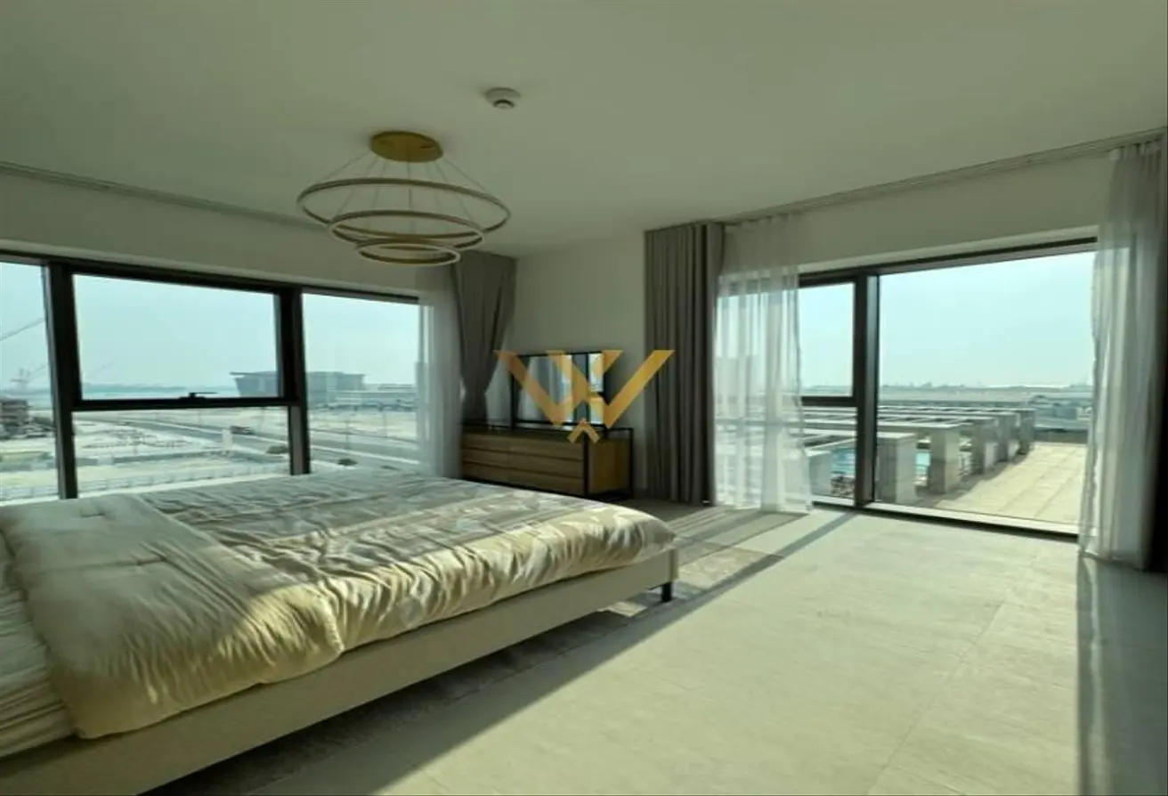 155079449 - Property Main Image