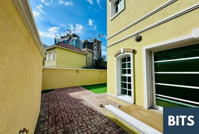 15908448 - صورة العقار 2