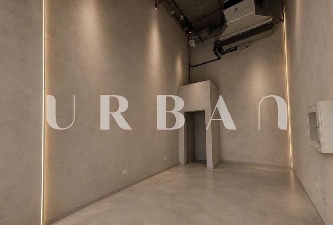 144629379 - Property Main Image