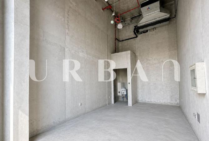 144629379 - Property Image 3
