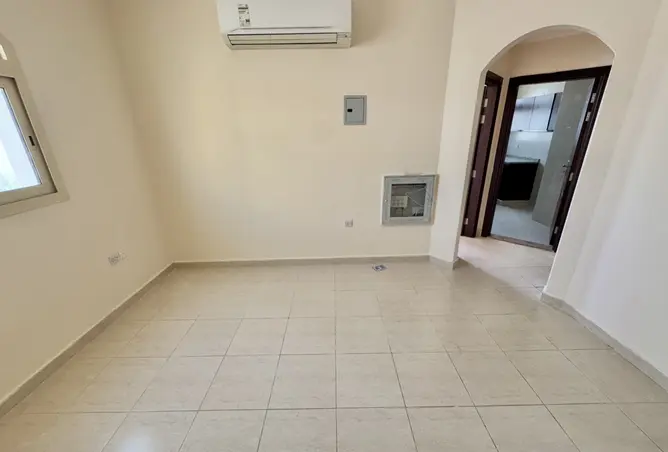 161418593 - صورة العقار 2