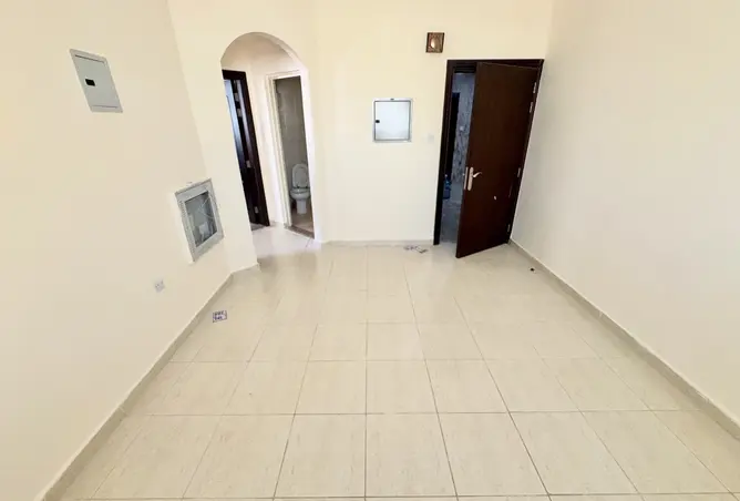 161418593 - صورة العقار 3