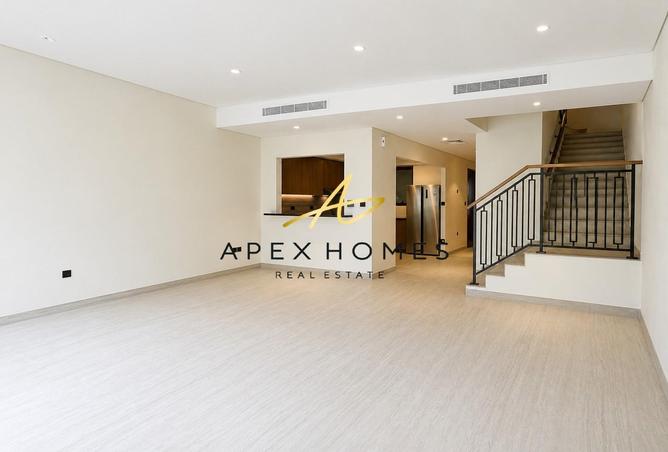 81947435 - Property Image 2