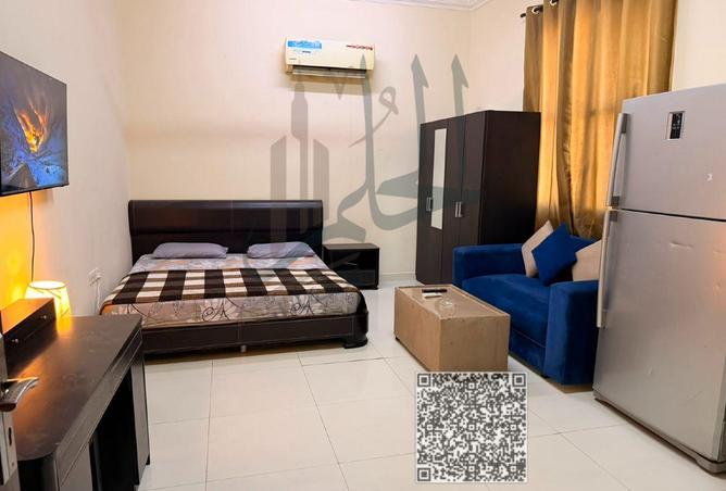 138757390 - الصورة الرئيسية للعقار